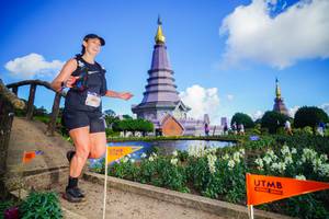 BIB: 5011
                            <button type="button" onclick="openModal(19235994)" class="btn btn-primary btn-sm float-right btn-popup" data-toggle="modal" data-target=".modal-high-quality">
                        <i class="fas fa-shopping-cart"></i> Add to Cart
                    </button>
                                            <button type="button" onclick="isThisMe(19235994, true)" class="btn btn-success btn-sm float-right btn-popup btn-isme hidden" data-toggle="tooltip" data-placement="bottom" title="นี่คือรูปของคุณใช่ไหม คลิกที่นี่เพื่อเอาเข้าอัลบั้ม">
                        <i class="fas fa-plus"></i> Add to album
                    </button>
                    <button type="button" onclick="isThisMe(19235994, false)" class="btn btn-warning btn-sm float-right btn-popup btn-isnotme hidden">
                        <i class="fas fa-ban"></i> Remove from album
                    </button>